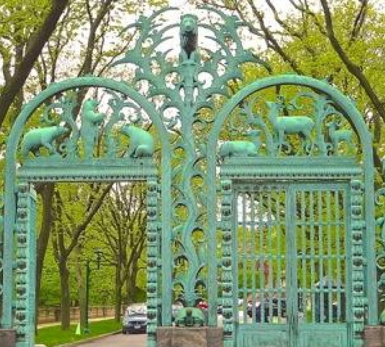 paul-j-rainey-memorial-gates-at-the-bronx-zoo-photo